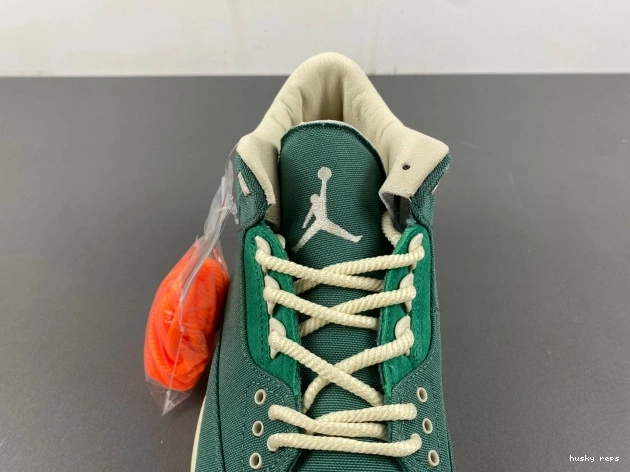 Rep Husky 3 FZ7974-300 Bicoastal SP Chanel Abney Jordan Nina Retro 0819